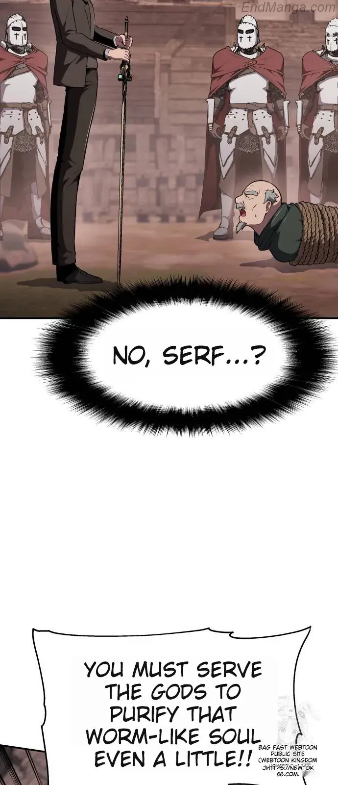 The Knight King Who Returned with a God Chapter 88 image 63_optimized